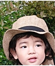 赤ちゃん本舗 | ハット