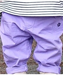 BABYDOLL | その他パンツ