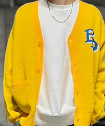GU | その他トップス