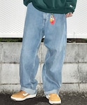 Levi's(リーバイス)の「パンツ(デニムパンツ)」