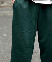 Right-on | スウェットパンツ
