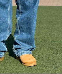 Timberland | ブーツ