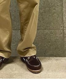 Timberland | ローファー