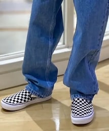 VANS | スニーカー