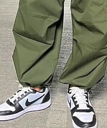 NIKE | スニーカー
