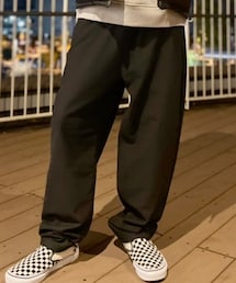 Right-on | スウェットパンツ