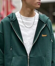 GU | その他トップス