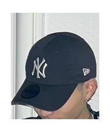 NEW ERA | キャップ