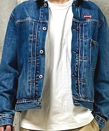 HANES | Tシャツ/カットソー