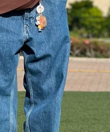 Levi's | デニムパンツ