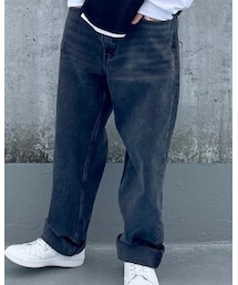 Levi's | デニムパンツ