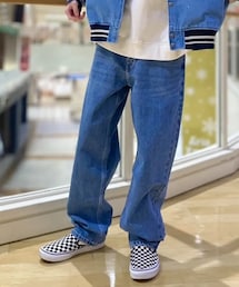 Levi's | デニムパンツ