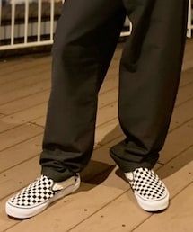 VANS | スニーカー