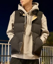 Levi's | パーカー