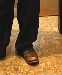 RED WING | ブーツ