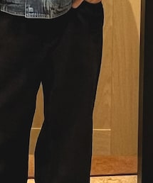 Levi's | その他パンツ