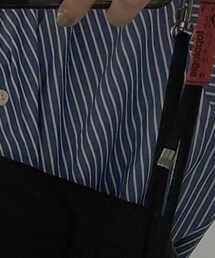 UNIQLO | シャツ/ブラウス