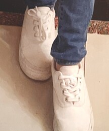 無印良品 | その他シューズ