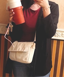 NET | ノーカラージャケット