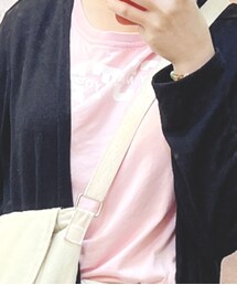 象鼻人 | Tシャツ/カットソー