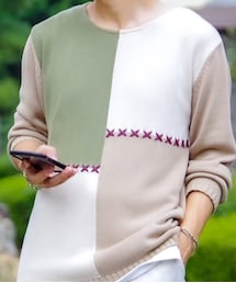 古着 | ニット/セーター