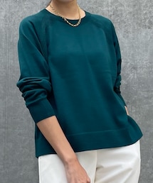 INED CLARO | ニット/セーター