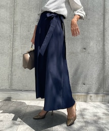 INED CLARO | スカート