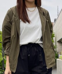 INED CLARO | シャツ/ブラウス
