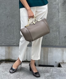 INED CLARO | パンツ