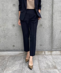 INED CLARO | パンツ