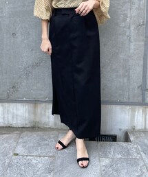 INED CLARO | スカート