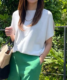 INED | ニット/セーター