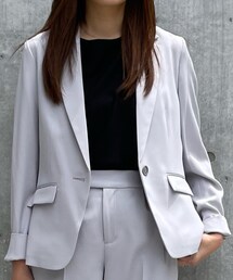 INED CLARO | ニット/セーター