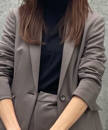 INED CLARO | ニット/セーター