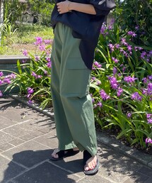 I.T.'S international | カーゴパンツ