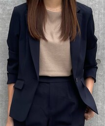 INED CLARO | ニット/セーター