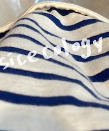 earth music&ecology | Tシャツ/カットソー