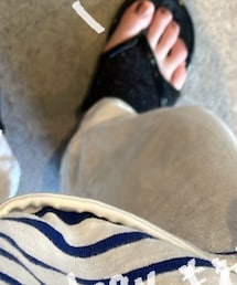 AMERICAN HOLIC | その他パンツ