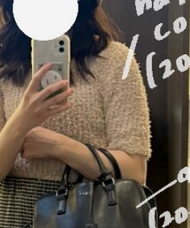 natural couture | Tシャツ/カットソー