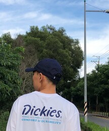 adidas Originals | キャップ