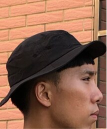 Dickies | キャップ