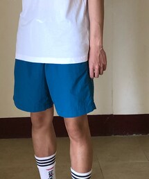 Dickies | カーゴパンツ