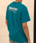 BALENCIAGA(バレンシアガ)の「トップス(Tシャツ/カットソー)」