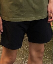 patagonia | カーゴパンツ