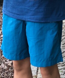 Dickies | カーゴパンツ