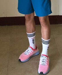adidas Originals | タイツ/ストッキング