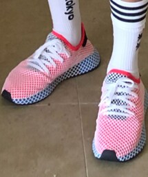 adidas Originals | スニーカー