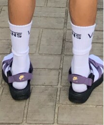 ACG | サンダル
