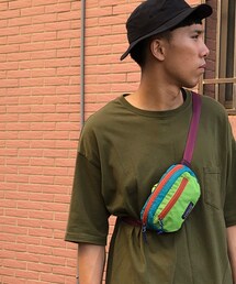 United Athle | Tシャツ/カットソー