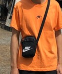 NIKE(ナイキ)の「バッグ(ショルダーバッグ)」